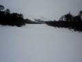 videos de Ushuaia 427.mpg