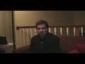 videos de John Mccain Republican Campaign TV AD Government Project