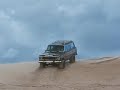 dune-climb.html