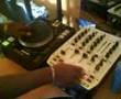 DJ SKAM !
