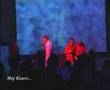 Kalil & Nss Live Koper 14-07-07/ prvi dio