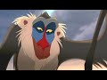 lion-king-two-circle-of-life.html