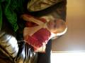 videos de Freya dancing to Beyounce 2