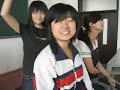 Riding the Bus in Dalian - Version 3