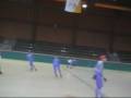 Deel1) training obesdorf 6x 1 Koppel Deel1) training obesdorf 6x 1 Koppel