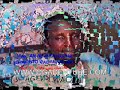 ABWAAN AHMED HELLAALE QEBTA LABAD PART 2 ABWAAN AHMED HELLAALE QEBTA LABAD PART 2