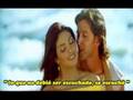 pyaar Ki ek kahani - krrish