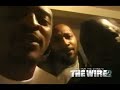 Re: Young Jeezy - Vacation Re: Young Jeezy - Vacation