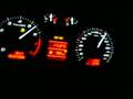 Audi S3 8P with 300 HP, 0 - 220 KM/H