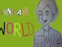 duncans world Ep 1 Storyboard (Not even close to finished)