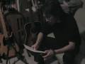 小山卓治／eyes vol.17 ダイジェスト