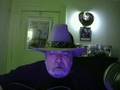Born To Lose - As Sung By BillyRay