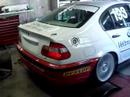 BMW Veltman