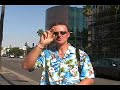 9th Annual Polish Film Festival Los Angeles 2008