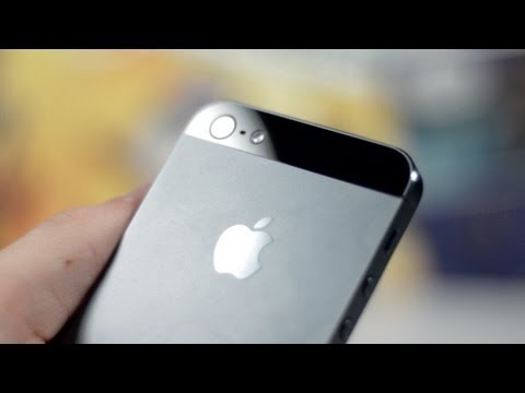 Best Jailbreak Tweaks! // What's on my Jailbroken iPhone 5! iOS 6 / iOS 7