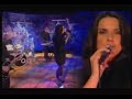 Melanie Chisholm - Northern Star live 2006- Strictly Dancing