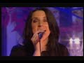 teledysk, klip, Melanie C,- Northern Star