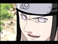 Neji's Dance