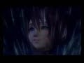 KairiXSora-First Love-Utada Hikaru
