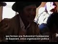 Mejoramiento agricola Sapanani (parte 2)