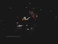 Regina Spektor Us 10-01-07