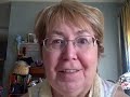 Acupuncture Results - Visit One Acupuncture Results - Visit One