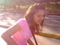 rollers rollers