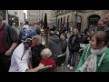 Último vídeo