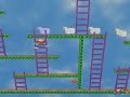 Jumpman Remake For Windows