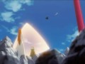 Ichigo Vs. Grimmjow part 2 (Chosen ones)