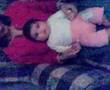 cute Sherya