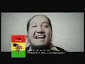Bali Video - Nuutin Jaman - Jony Agung & TT Bali Video - Nuutin Jaman - Jony Agung & TT