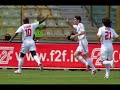 Audio Gol Seedorf Milan - Urawa Red Diamonds PELLEGATTI