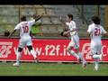 Audio Gol Seedorf Milan - Urawa Red Diamonds PELLEGATTI