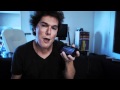 Everyday Looper The Super Mario Theme
