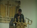 JOSE.VOY A VECITAR A MI HERMANO