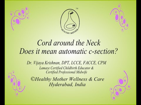 how to care for a c section