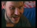 Matthew Smith Interview Manic Miner ZX Spectrum Matthew Smith Interview Manic Miner ZX Spectrum