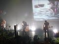 Ratatat at Pier 5 Ratatat at Pier 5