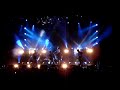 Takida - The Dread (complete version) Umeå 17 okt -07