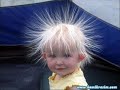z�lf�den b?r?c?k yegen? ?c?n