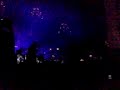 HIM - Live at Brixton 25/04/06