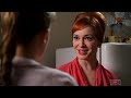 MAD MEN - \"You think you\ MAD MEN - \"You think you\