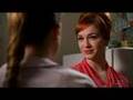 MAD MEN - 