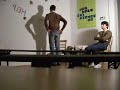 Syncope - Wahnzimmer Syncope - Wahnzimmer