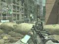 ImMoRtaLiTy GaMiNg vs aoR + wBR ReMaKee map 2.mp4