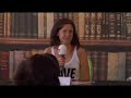 Ethics in Fashion - Berlin Fashion Week (Pt.1) Ethics in Fashion - Berlin Fashion Week (Pt.1)