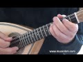 fadinho musiclbm