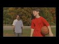 \"BOY IN THE MAKING\" - A Scott Schirmer Picture - Part 1 of 5