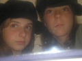 quitterie & alexia